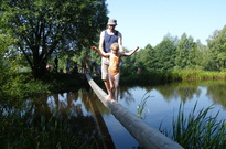 Rodiny2_3den2011 10.jpg