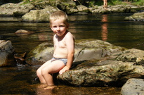 Rodiny2_3den2011 17.jpg