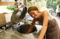 Rodiny2_3den2011 22.jpg