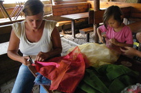 Rodiny2_3den2011 25.jpg