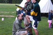 Rodiny2_4den2011 03.jpg