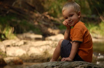Rodiny2_4den2011 04.jpg