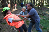 Rodiny2_4den2011 31.jpg