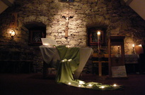 Rodiny2_4den2011 36.jpg