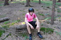 Rodiny2_4den2011 29.jpg