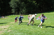 Rodiny2_4den2011 27.jpg