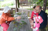 Rodiny2_4den2011 20.jpg