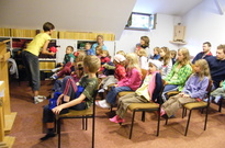 Rodiny2_4den2011 15.jpg