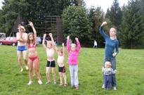 Rodiny2_4den2011 12.jpg