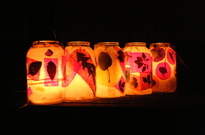 Rodiny2_4den2011 37.jpg