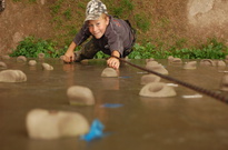 Rodiny2_4den2011 05.jpg