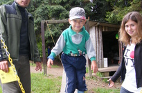 Rodiny2_4den2011 02.jpg