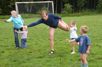 Rodiny2_4den2011 13.jpg