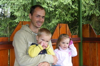 Rodiny2_4den2011 21.jpg