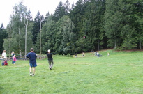 Rodiny2_4den2011 26.jpg