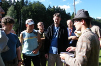 Rodiny2_4den2011 28.jpg