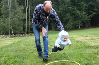 Rodiny2_4den2011 19.jpg