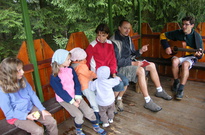 Rodiny2_4den2011 17.jpg