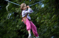 Rodiny2_4den2011 10.jpg