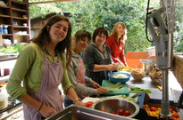 Rodiny2_4den2011 22.jpg