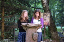 Rodiny2_4den2011 33.jpg