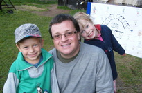 Rodiny2_4den2011 34.jpg