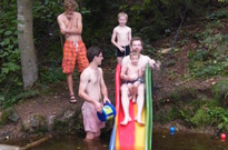 Rodiny2_4den2011 01.jpg