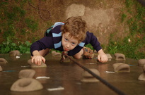 Rodiny2_4den2011 06.jpg