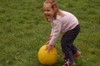 Rodiny2_4den2011 08.jpg