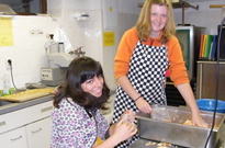 Rodiny2_4den2011 23.jpg