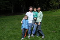 Rodiny2_4den2011 24.jpg