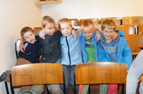 Rodiny2_4den2011 16.jpg