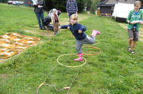 Rodiny2_4den2011 18.jpg