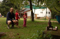 Rodiny2_4den2011 09.jpg