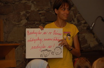 Rodiny2_4den2011 07.jpg