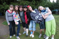 Rodiny2_4den2011 35.jpg