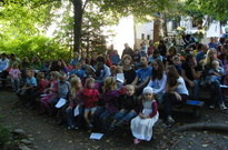 Rodiny2_4den2011 32.jpg