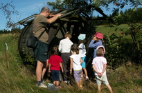 Rodiny2_5den2011 32.jpg