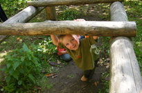 Rodiny2_5den2011 11.jpg