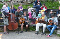 Rodiny2_5den2011 16.jpg