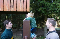 Rodiny2_5den2011 6.jpg