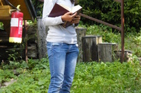 Rodiny2_5den2011 18.jpg