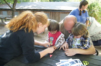 Rodiny2_5den2011 8.jpg