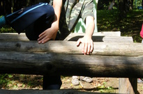 Rodiny2_5den2011 23.jpg