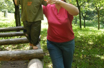 Rodiny2_5den2011 24.jpg