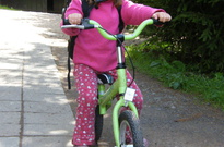 Rodiny2_5den2011 33.jpg