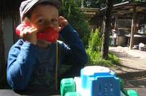 Rodiny2_5den2011 25.jpg