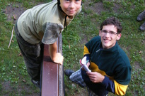 Rodiny2_5den2011 22.jpg