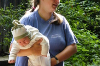 Rodiny2_5den2011 19.jpg