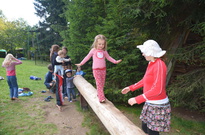 Rodiny2_5den2011 9.jpg